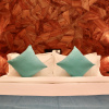 Отель Island Luxury Boutique Hotel, Fulhadhoo, фото 16