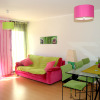 Апартаменты Rosa, фото 1