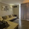 Отель Квартира soho apartaments Batumi, фото 7