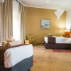Отель The Nkhosi Livingstone Lodge and Spa Resort, фото 6