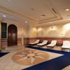 Отель InterContinental Almaty, фото 33