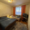 Гостиница Квартира с Лоджией на Чапаева 34, фото 2