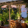 Курортный отель Resort Umah  Lusa, фото 21