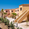 Отель Red Sun Village, фото 44