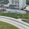 Гостиница Квартира Дом Гном, фото 18