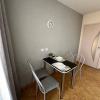 Гостиница Квартира однокомнатная, фото 12