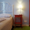 Мини-отель Спи здесь, фото 10