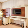 Отель Boulevard Side, фото 31