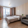Апартаменты HomeHotel Горького 80/1, фото 1