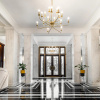 Апартаменты Роскошные в Grand Royal, фото 17