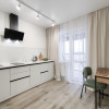 Апартаменты Трехкомнатные  Люкс в центре города, фото 7