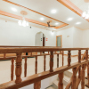 Гостевой Дом Holiday Mathiveri Inn, фото 17