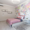 Квартира 1-комн апартаменты Comfort plus на Черкасской, фото 6