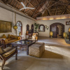 Отель Breezes Beach Club & Spa – Half Board, фото 23