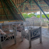 Отель Natures Villa Diani, фото 30