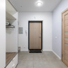 Гостиница Квартира уютная ЖК Мой Ритм, фото 15