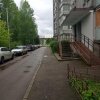 Апартаменты на Набережной Генерала Карбышева 20, фото 19