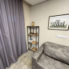 Гостиница Квартира Стильная квартира в центре города, фото 7