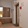 Отель Riviera Park Residence, фото 11