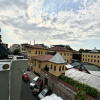 Отель Счастливый дом Pantera House, фото 34