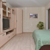 Апартаменты Вышка, фото 3