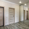 Апартаменты на Дзержинского 2, фото 21