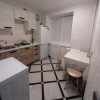 Гостиница Квартира Удобная квартира в центре, фото 5