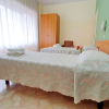 Гостевой дом Villa Letizia-Casa per ferie, фото 11