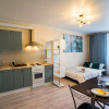 Апартаменты уютные от LetoApart, фото 5