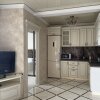Апартаменты В Центре Сочи Вита-Нова, фото 14