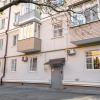 Гостиница Квартира KEY2HOME на Московской 58, фото 23