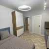 Апартаменты Студия Классика Новая Тура, фото 2