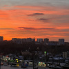 Гостиница Квартира Стильная в ЖК Центральный, фото 15