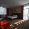 Отель Ramada by Wyndham Rostov-on-Don Hotel & SPA, фото 19