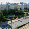 Апартаменты BombFlat на Московском Проспекте, фото 15