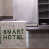 Отель Smart Hotel NEO Туапсе, фото 5