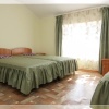 Гостевой Дом Элени, фото 3