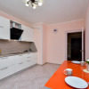 Апартаменты Уютная квартира на Планете, фото 11