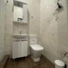 Мини-Отель Радуга, фото 27
