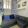 Апартаменты Твой Дом у Моря - стандарт (29), фото 4