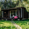Отель Эко Green Village, фото 3