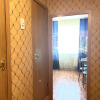 Гостиница Квартира 1-комнатная улица 9 мая 55, фото 12
