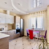 Апартаменты on Repina 4 lux, фото 4