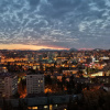 Апартаменты на Виноградной 2Б, фото 1