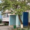 Гостиница Квартира Эконом на Весенней 10, фото 21