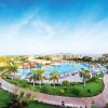 Отель Rixos Sharm El Sheikh Ultra All Inclusive - Adults Friendly, фото 39