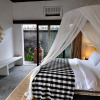 Отель Вилла Authentic 2BR in Seminyak, фото 15