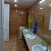 Мини Отель УголОк, фото 4