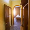 Гостиница Татьяна, фото 4
