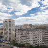 Апартаменты Мильфей 21-5, фото 5